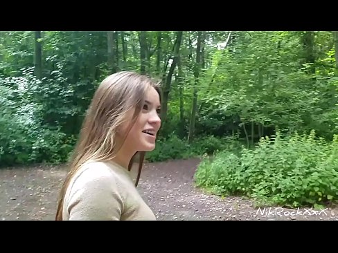 ❤️ Pasiūliau Evelinai, kad dulkintumėmės viešoje vietoje! Ji sutiko. Tada išdulkinau ją į užpakalį ir pasidariau į burną. Tada ji pasidarė šlapimo. ❤ Porno video prie lt.xxxner.ru ❌️❤