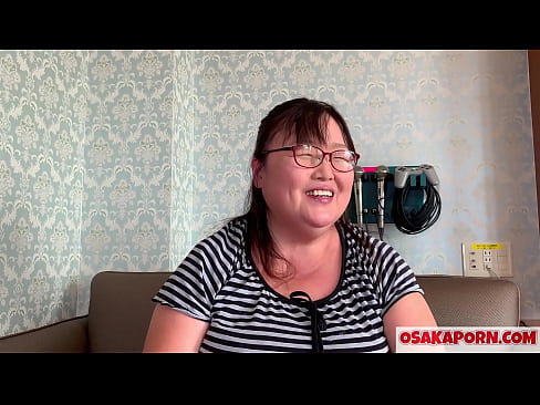 ❤️ Riebi japonų mama rodo savo didžiulius papus ir mėgaujasi sekso žaisliuku. 51 metų azijietė mama pasakoja apie savo seksualinę patirtį. Yukiko 1 OSAKAPORN riebios milf ❤ Porno video prie lt.xxxner.ru ❌️❤