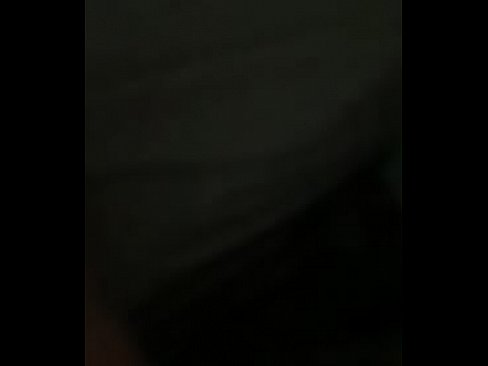 ❤️ Ligoninės slaugytoja karšta kalė vėžys ❤ Porno video prie lt.xxxner.ru ❌️❤