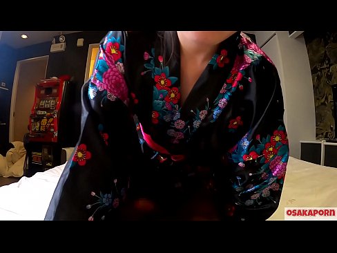 ❤️ Jauna cosplay mergina mėgsta seksą iki orgazmo su skvirtingu arkliuku ir blowjobu. Azijietė mergina su plaukuota putytė ir gražiomis krūtimis tradiciniu japonišku kostiumu mėgėjiškame vaizdo įraše, kuriame rodoma masturbacija su dulkinimo žaisliukais. Sakura 3 OSAKAPORN. ❤ Porno video prie lt.xxxner.ru ❌️❤