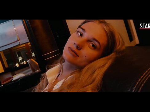❤️ SEKSO SCENA SU KRISTINA ASMUS (FULL HD 1080) ❤ Porno video prie lt.xxxner.ru ❌️❤