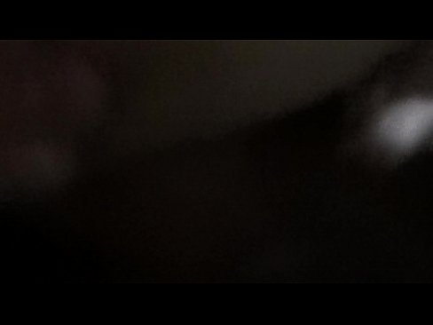 ❤️ Stepsister was fucked while she was asleep krempai sleeping ❤ Porno video prie lt.xxxner.ru ❌️❤
