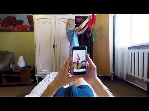 ❤️ Pusseserė privertė brolį pasidaryti prieš pat mamai grįžtant namo ❤ Porno video prie lt.xxxner.ru ❌️❤