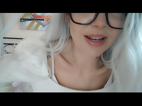 ❤️ Pėdsekyne, nesigėdink, erekcija yra normali. Močiutė mokosi save kontroliuoti ❤ Porno video prie lt.xxxner.ru ❌️❤