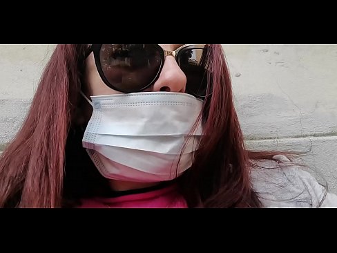 ❤️ Nicoletta keršija kaimynui ir šlapinasi į jo garažą (Specialusis Covid19 Italų karantinas) ❤ Porno video prie lt.xxxner.ru ❌️❤
