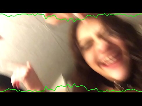 ❤️ Dvi seksualios brunetės emocinės kelnaitės lieka bastardai keista kalė ❤ Porno video prie lt.xxxner.ru ❌️❤