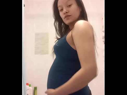 ❤️ KARŠČIAUSIA KOLUMBIEČIŲ ŠLIUNDRA TINKLE SUGRĮŽO, NĖŠČIA, NORI ŽIŪRĖTI JUOS SEKTI TAIP PAT https://onlyfans.com/maquinasperfectas1 ❤ Porno video prie lt.xxxner.ru ❌️❤