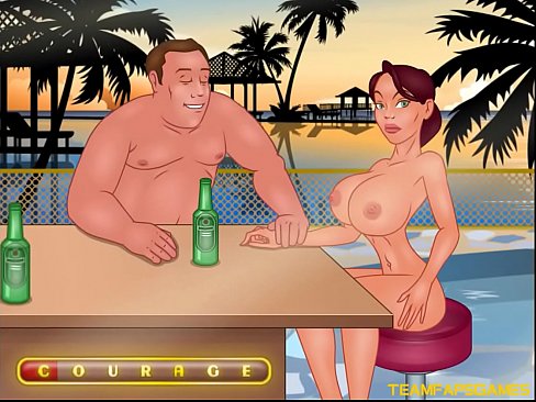 ❤️ Šliaužiantis gydomasis kūdikis bdsm kurorte 2 ❤ Porno video prie lt.xxxner.ru ❌️❤