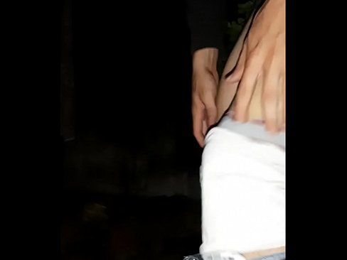 ❤️ Mano kaimynas užšoko ant mano karantino sienos ❤ Porno video prie lt.xxxner.ru ❌️❤