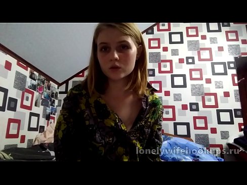 ❤️ Jauna blondinė studentė iš Rusijos mėgsta didesnius penius. ❤ Porno video prie lt.xxxner.ru ❌️❤