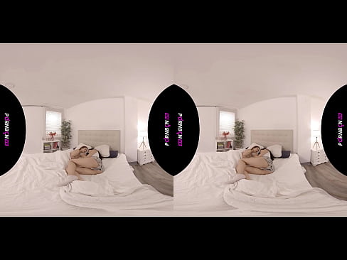 ❤️ PORNBCN VR Dvi jaunos lesbietės pabudo susijaudinusios 4K 180 3D virtualioje realybėje Geneva Bellucci Katrina Moreno ❤ Porno video prie lt.xxxner.ru ❌️❤