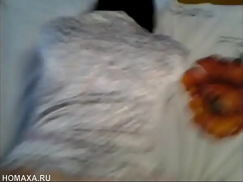 ❤️ Dulkina savo žmoną su nuostabiu užpakaliu ❤ Porno video prie lt.xxxner.ru ❌️❤
