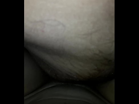 ❤️ Dulkinimasis su vyru kolekcionieriumi Olya Naumova iš Briansko ❤ Porno video prie lt.xxxner.ru ❌️❤