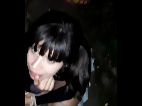 ❤️ Gatvėje išsipūtęs penis mainais už saldainius ❤ Porno video prie lt.xxxner.ru ❌️❤