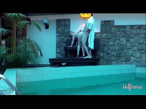 ❤️ Bosas pakviečia tarnaitę į baseiną, bet negalėjo atsispirti karštam ❤ Porno video prie lt.xxxner.ru ❌️❤