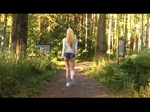 ❤️ Graži moteris juda lėtai, o ne nuogas vaizdo įrašas ❤ Porno video prie lt.xxxner.ru ❌️❤