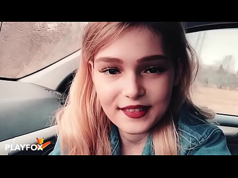 ❤️ Seksualus kūdikis džiaugsmingai čiulpia ant nuolaidų kortelės ❤ Porno video prie lt.xxxner.ru ❌️❤