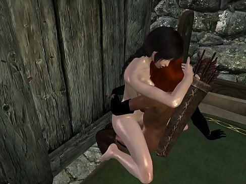 ❤️ per atostogas, ir naudojo tsbbe ir unpe maximum aktorių kūnus, succubus ir nord ❤ Porno video prie lt.xxxner.ru ❌️❤