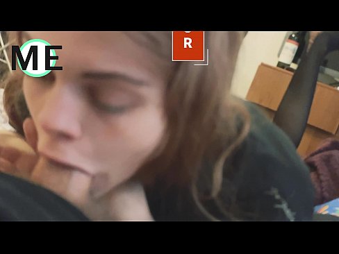 ❤️ Gerklės penis, suplėšytos pėdkelnės ir suplyšę kulniukai malonu susipažinti ❤ Porno video prie lt.xxxner.ru ❌️❤