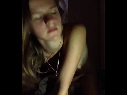 ❤️ Mergina masturbuojasi ir cums ❤ Porno video prie lt.xxxner.ru ❌️❤