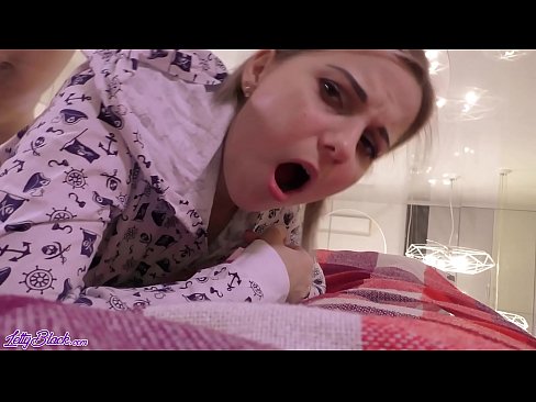 ❤️ Seksuali mama nuryti ir pregistyle seksas - sperma iš arti ❤ Porno video prie lt.xxxner.ru ❌️❤