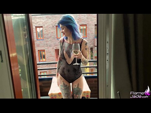 ❤️ Milžiniška mergina čiulpia su gurkšniu ir aistringai dulkinasi po atviru dangumi ❤ Porno video prie lt.xxxner.ru ❌️❤